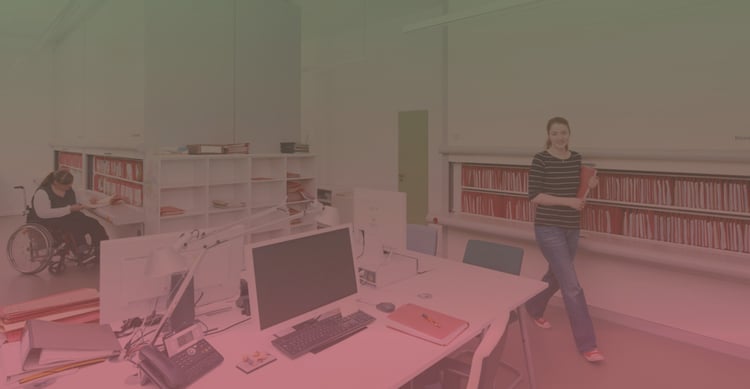 ADA-Storage-Blog-Header