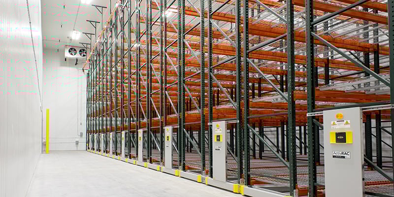 ActivRAC-Web-Industries-Small-Warehouse-Storage-Ideas