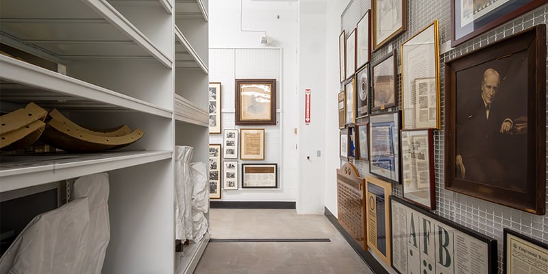 American-Printing-House-for-the-Blind-Art-Storage-Archival-Books