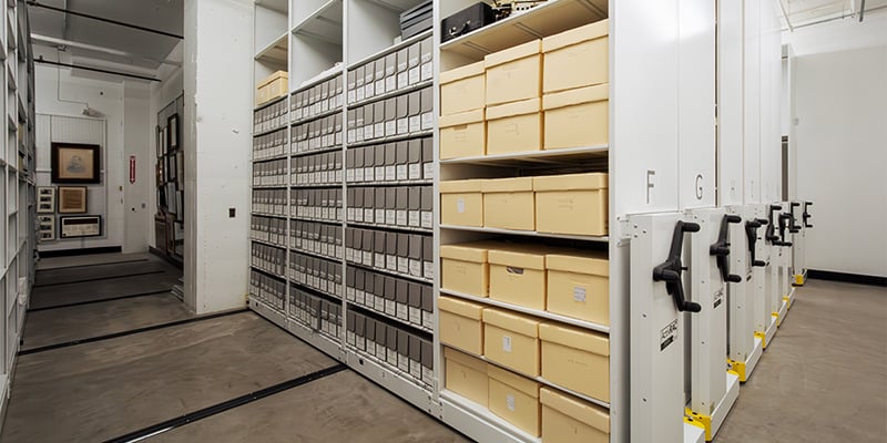 American-Printing-House-for-the-Blind-Mobile-Storage-Archival-Books