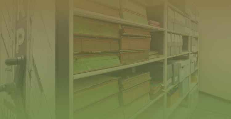 Archival-Book-Storage-Blog-Header