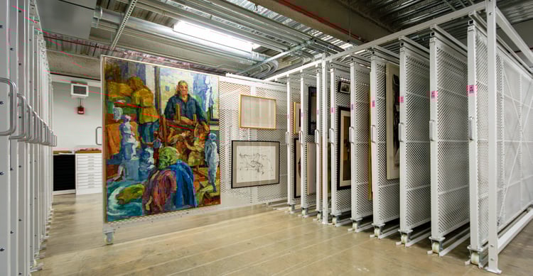 Art-Shelving-Blog-Post-Header