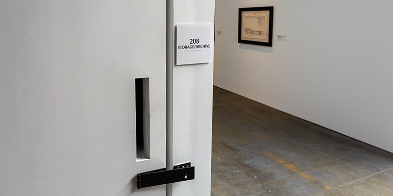 Art-Storage-and-Archive-Room-Museum-Visible-Storage