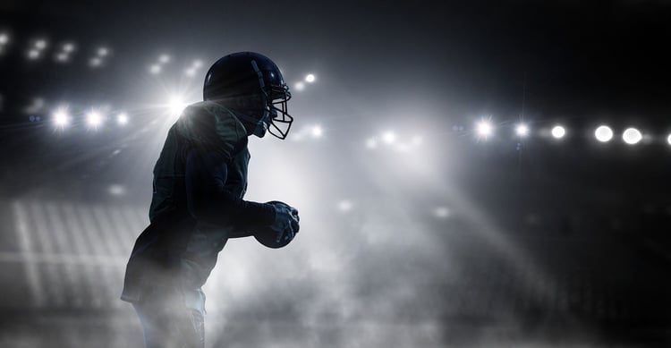 Sporting-Equipment-Storage-Blog-Header