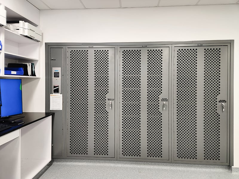 Backside-of-Pass-Thru-Lockers-Mar-12-2026-02-19-48-7115-PM