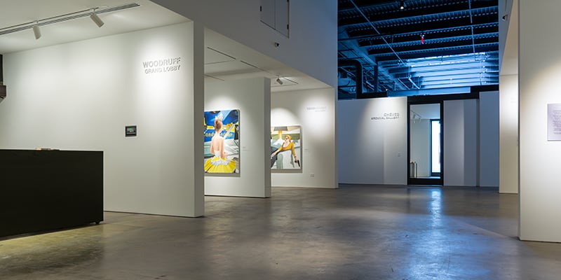 Bo-Bartlett-Interior-Museum-Visible-Storage
