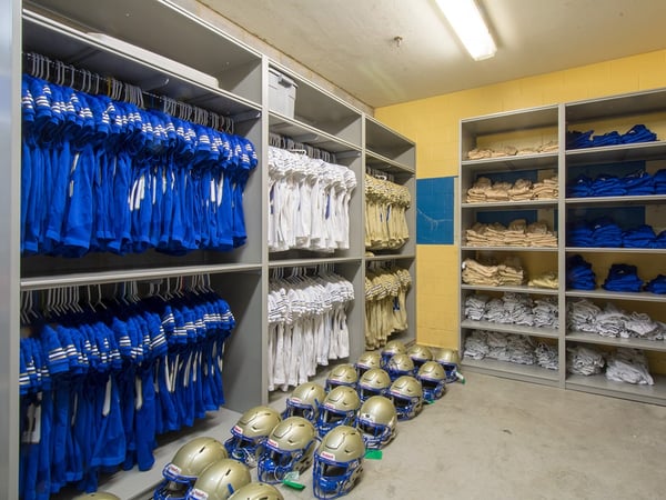 high-school-athletic-storage