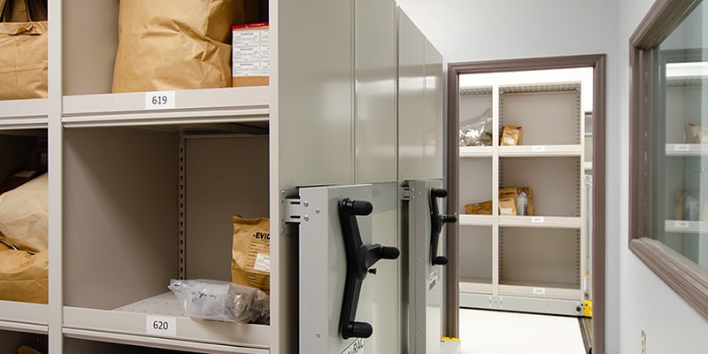 Bulk-Evidence-Storage-Room-Evidence-Storage-Trends