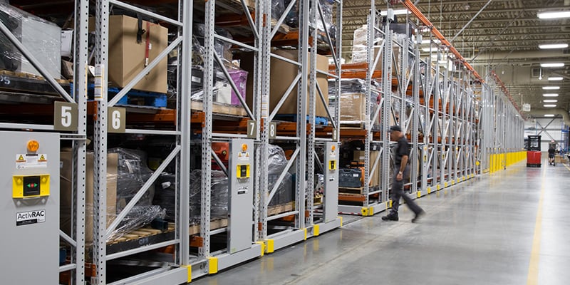 Bulk-Evidence-Storage-System-Evidence-Preservation