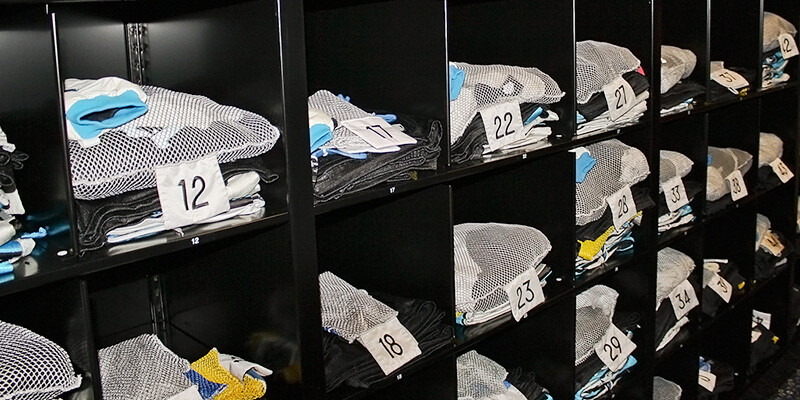 Carolina_Panthers_Football-Storage