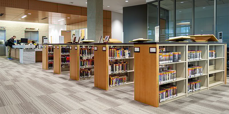 Case-Style-School-Library-Shelving