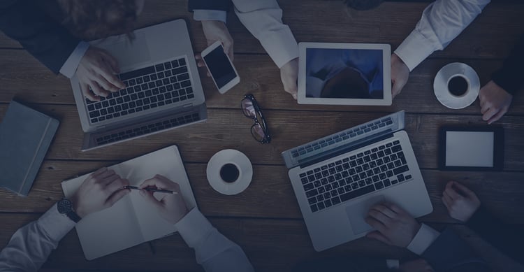 Office-Storage-Systems-Blog-Header