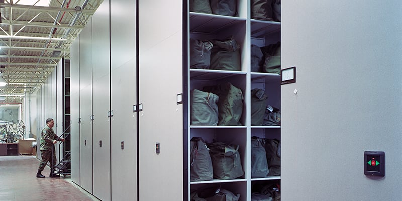 Colorado-ANG-Weapons-Shelf