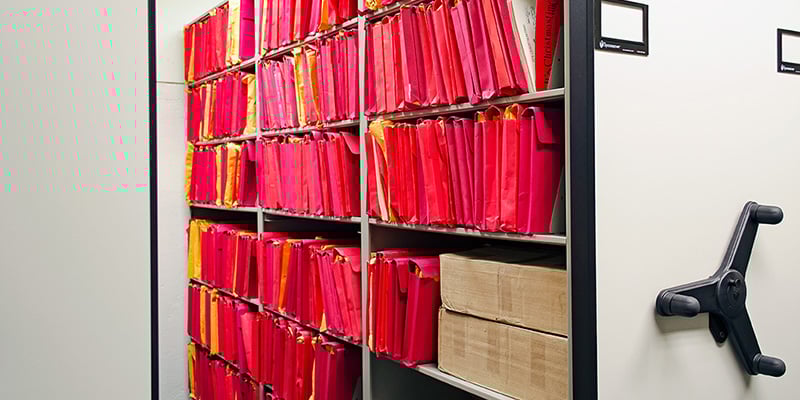 Compact-Sheet-Music-Storage-Shelves