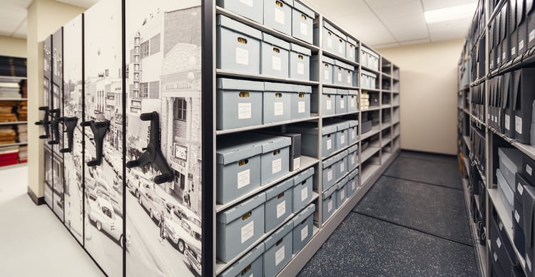 Corporate-Archives-Header-Image