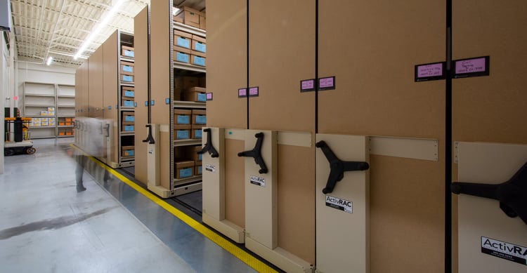 County-Government-Storage