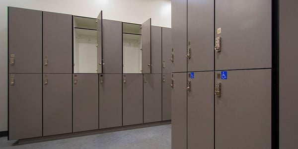 Covid-Healthcare-Lockers