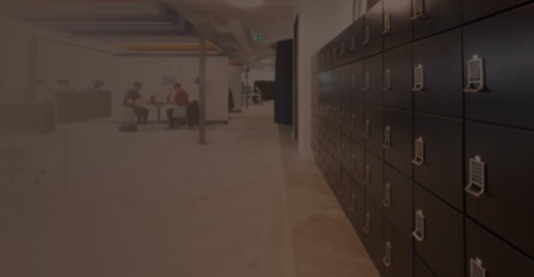 Cubby-Lockers-Blog-Header