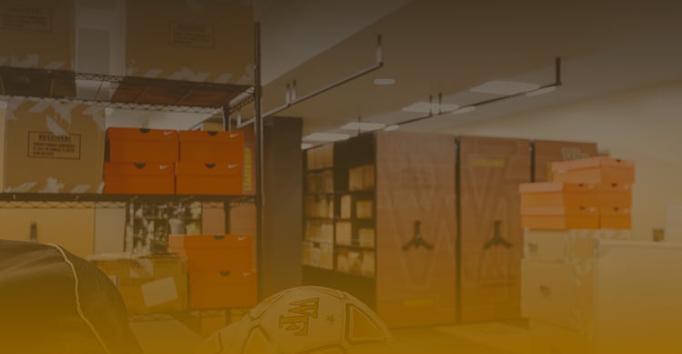 Cubby-Lockers-Blog-Header
