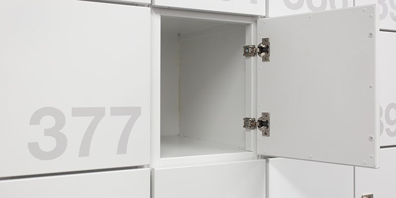 Cubby-Locker-Interior