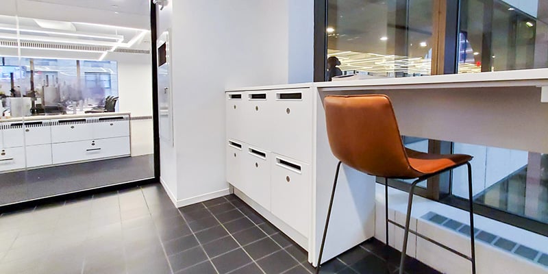 Cubby-Lockers-in-Office