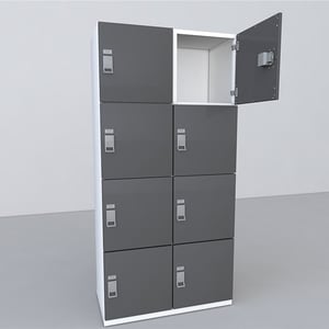 Day-Use-Lockers-4-Tier-8-Openings