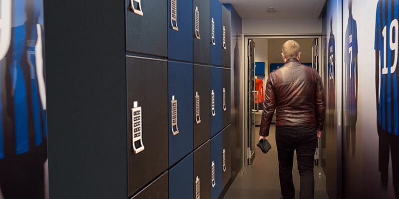 Day-Use-Lockers-Sports-Stadium-Design