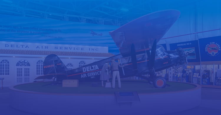 Company-Archives-Blog-Header