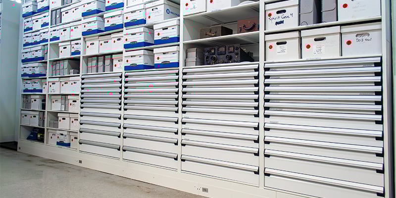 Delta-Flight-Museum-Box-Storage-and-Drawers