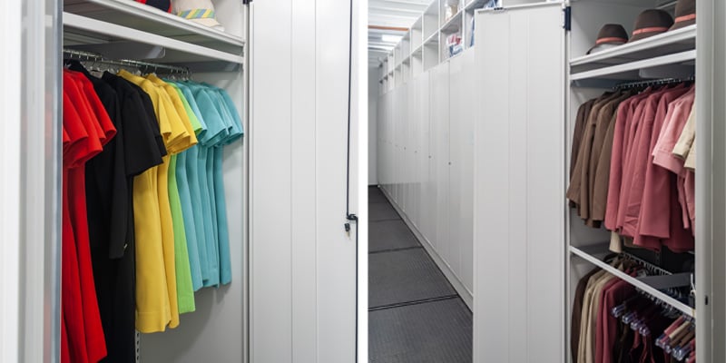 Delta-Flight-Museum-Cabinets-and-Garment-Rails-Company-Archives