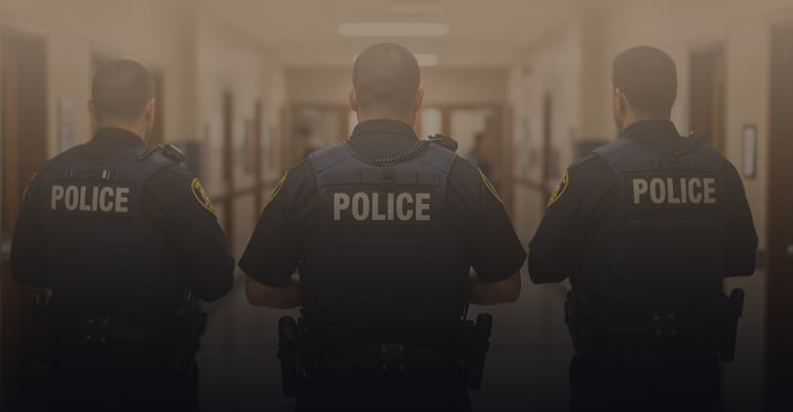 Designing-a-Police-Station-Blog-Header