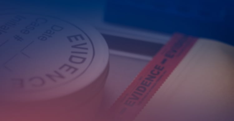 digital-evidence-lockers
