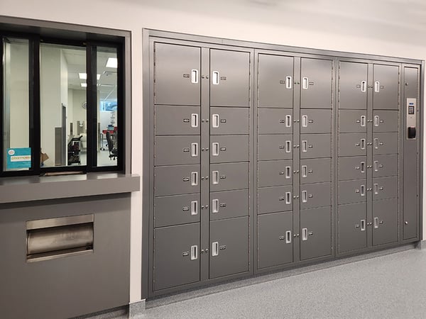 Digital-Evidence-Pass-Thru-Lockers-1