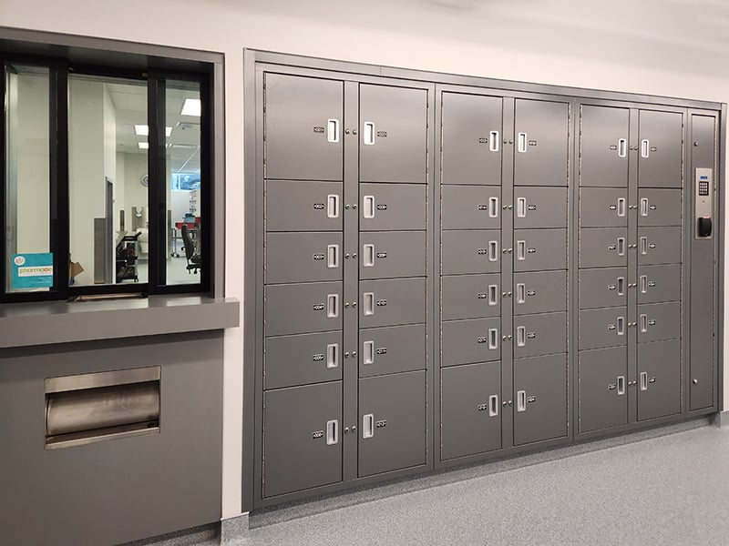 Digital-Evidence-Pass-Thru-Lockers-4