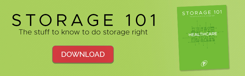 Download Healthcare Storage 101 800x250 2