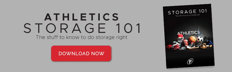 Download-Athletics-Storage-101-800x250-2