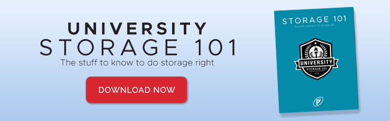 Download-University-Storage-101-800x250-4