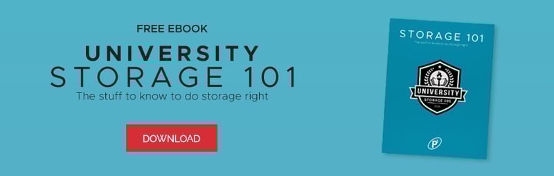Education Page - University S101 CTA v2