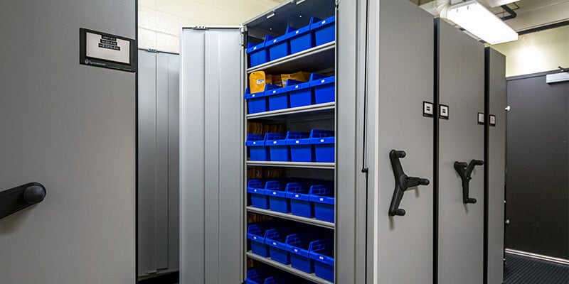 Evidence-Cabinets-with-Doors-Police-Drug-Storage