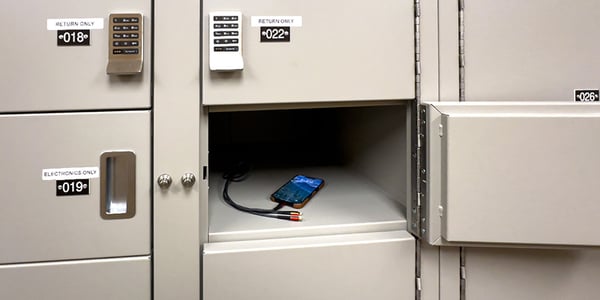 Evidence-Lockers-with-Chargers