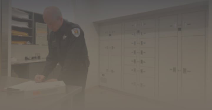 Evidence-Preservation-Blog-Header