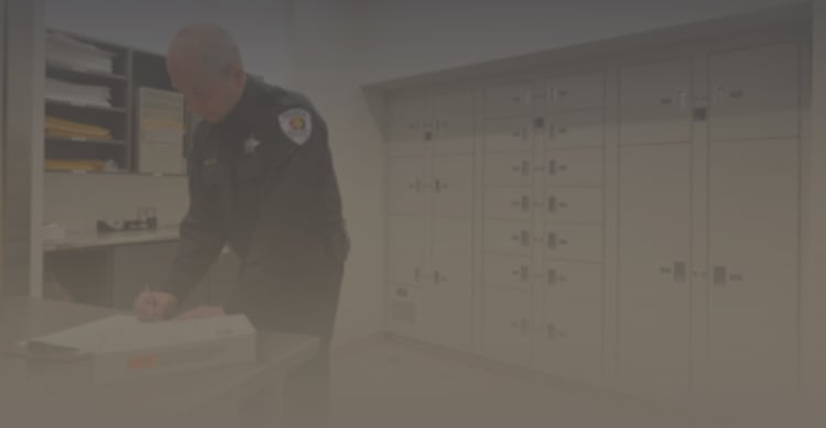 Evidence-Preservation-Blog-Header