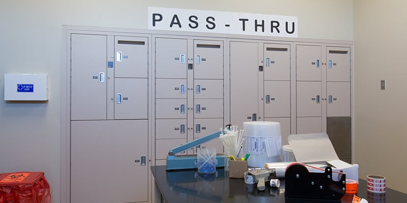 Evidence-Preservation-Processing-and-Pass-Thru-Lockers