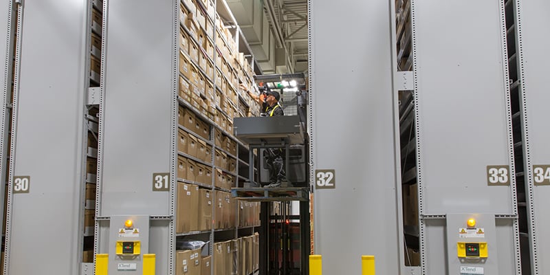 Evidence-Storage-High-Bay