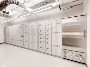 Evidence-Storage-Lockers-1024x768