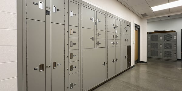 Evidence-Storage-Lockers-Apr-06-2026-05-51-49-9916-PM