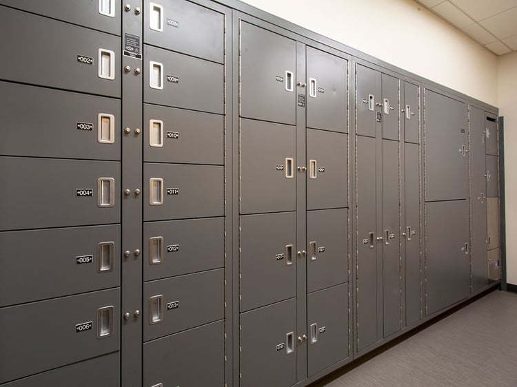 Evidence-Storage-Facility-Blog-Header