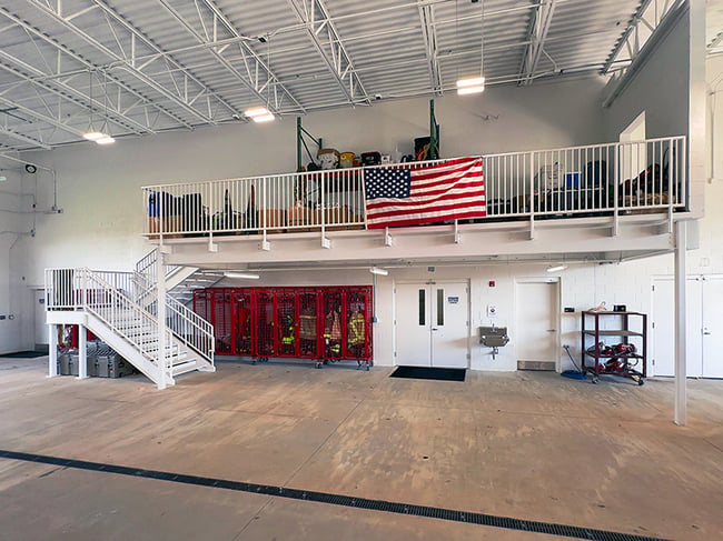 Fire-Department-Lockers-1