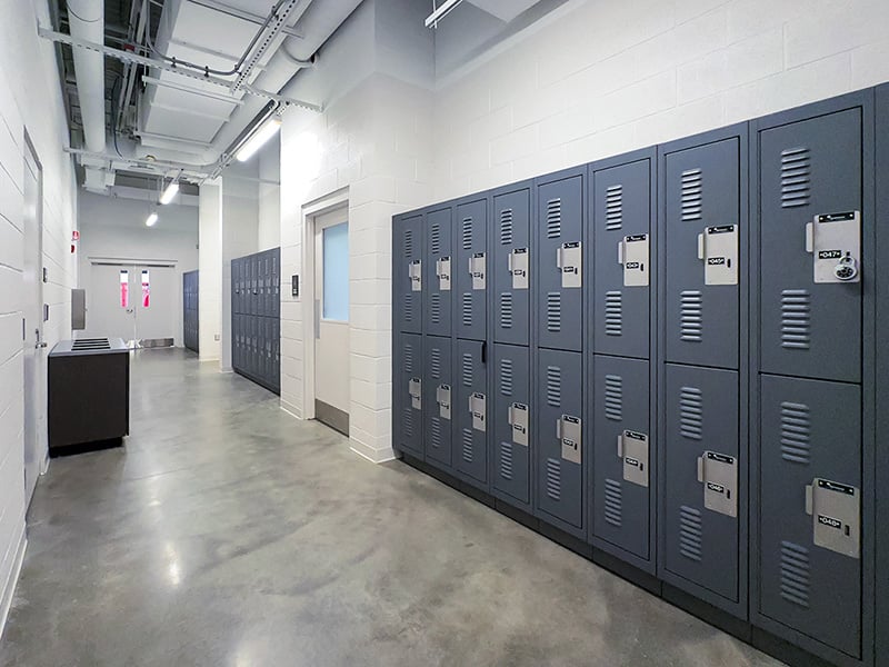 Fire-Department-Lockers-2