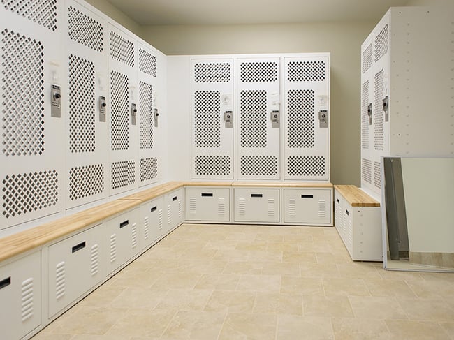 Fire-Department-Lockers-3
